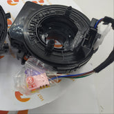 93490-F2225 93490F2225 Clock Spring Contact Assy For Hyundai Elantra 2017-2020